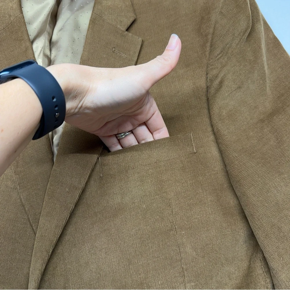 Tommy Hilfiger classic timeless
